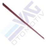 1U4853516C01C | Skoda Octavia Ön Sağ Kapı Çıtası - 2