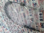 1S0711265B | Skoda Citigo Vites Halatı - 1