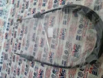 1T0711265E | Vites Kolu | VW Caddy, Touran - 3