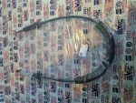 1K0711266L | Otomatik Vites Teli | VW Golf, Jetta - Audi A3 - Seat Altea, Leon, Toledo - 1
