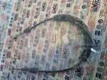 1K0711266L | Otomatik Vites Teli | VW Golf, Jetta - Audi A3 - Seat Altea, Leon, Toledo - 2