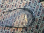 1K0711266L | Otomatik Vites Teli | VW Golf, Jetta - Audi A3 - Seat Altea, Leon, Toledo - 3
