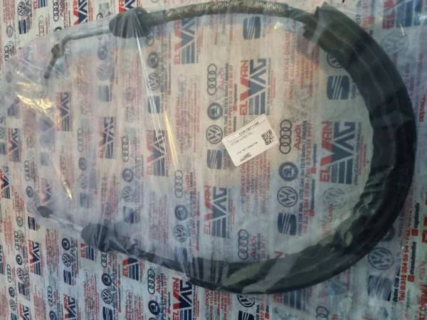 1S0711266 | Skoda Citigo Vites Halatı VAG