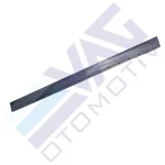 4F0853960JGRU | Audi A6 Sağ Ön Kapı Bandı - 2