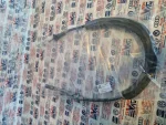 6R0713265B | Otomatik Vites Halatı - 1