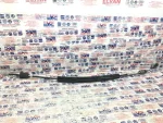 1K0713265L | Otomatik Vites Halatı | VW Eos, Golf, Jetta - Audi A3 - Seat Leon, Toledo - 1