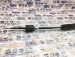 1K0713265L | Otomatik Vites Halatı | VW Eos, Golf, Jetta - Audi A3 - Seat Leon, Toledo - 3