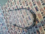 1K0711266Q | Vites Teli | VW Golf, Jetta - Audi A3 - Seat Altea, Leon - 1