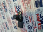 03D907601A | Skoda Fabia Eksantrik Devir Sensörü - 2