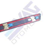 8P3853984DGRU | Audi A3 Sağ Arka Çamurluk Çıtası - 3