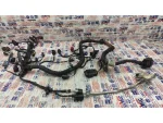 04L972627AK | Motor Tesisatı | VW Golf - Audi A3 - Seat Leon - 1