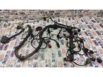 04L972627AK | Motor Tesisatı | VW Golf - Audi A3 - Seat Leon - 2