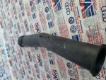 04L145770B | Turbo Borusu - 1