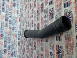 04L145770B | Turbo Borusu - 2