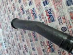 04L145770B | Turbo Borusu - 3