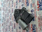 3B9839751C | Arka Sol Cam Kriko Motoru - 2