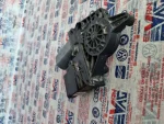 3B9839751C | Arka Sol Cam Kriko Motoru - 3