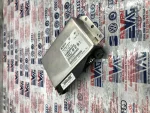 4B0927156D | Audi A6 Şanzıman Beyni - 2