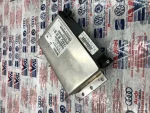 4B0927156D | Audi A6 Şanzıman Beyni - 3