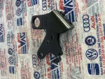 03G103390 | Hidrolik Direksiyon Dönüş Hortumu - 1