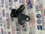 03G103390 | Hidrolik Direksiyon Dönüş Hortumu - 3