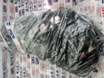 8K1907355F | Motor Beyni Alt Kutusu | Audi A4, A5, Q5 - 2