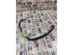 5Q0971250N | Akü Şase Kablosu | VW Golf, Passat - Audi A3, TT - Seat Ateca, Leon - 2
