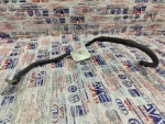 5Q0971250N | Akü Şase Kablosu | VW Golf, Passat - Audi A3, TT - Seat Ateca, Leon - 3