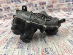 059121111CR | Termostat | VW Amarok, Touareg - Audi A4, A5, A6, A7 - 1
