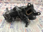 059121111CR | Termostat | VW Amarok, Touareg - Audi A4, A5, A6, A7 - 2