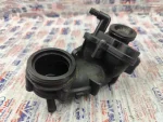 059121111CR | Termostat | VW Amarok, Touareg - Audi A4, A5, A6, A7 - 3