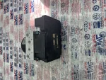 6C0121093K | Soğutma Suyu Hortum Braketi | VW Polo - Audi A1 - Seat Ibiza, Toledo - 1