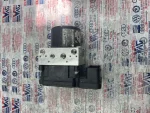 6C0121093K | Soğutma Suyu Hortum Braketi | VW Polo - Audi A1 - Seat Ibiza, Toledo - 2