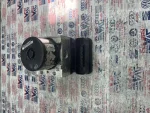 6C0121093K | Soğutma Suyu Hortum Braketi | VW Polo - Audi A1 - Seat Ibiza, Toledo - 3