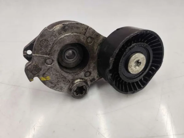 059903133AE | Komple V Kayış Gergisi | VW Touareg - Audi A4, A5, A6, A7, A8 VAG
