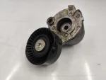 059903133AE | Komple V Kayış Gergisi | VW Touareg - Audi A4, A5, A6, A7, A8 - 2