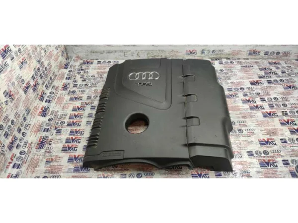 06J103925AG | Motor Üst Kapağı | Audi A4, A5, A6, Q5 VAG
