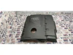 06J103925AG | Motor Üst Kapağı | Audi A4, A5, A6, Q5 - 1