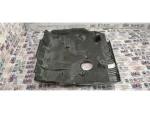 06J103925AG | Motor Üst Kapağı | Audi A4, A5, A6, Q5 - 2