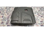 06J103925AG | Motor Üst Kapağı | Audi A4, A5, A6, Q5 - 3