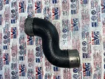 A6395282982 | Sol Turbo Hortumu - 1