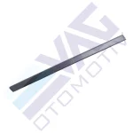 1M0853536GB41 | Seat Toledo Arka Sağ Kapı Çıtası - 1