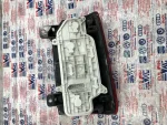 2K1945095J | VW Caddy Sol Stop Lambası - 2
