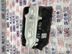 2K1945095J | VW Caddy Sol Stop Lambası - 3