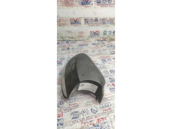 5C0949101 | VW Jetta Sol Dış Dikiz Ayna Sinyali VAG