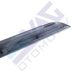 8P4853969BGRU | Audi A3 Sol Kapı Çıtası - 2