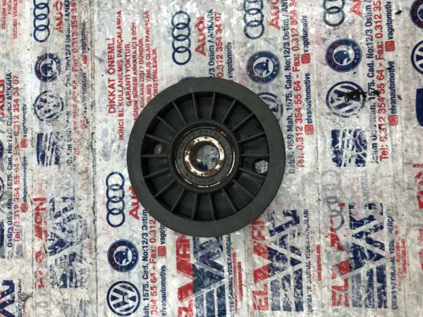 028145278J | Şarj Dinamosu Gergi Rulmanı VAG