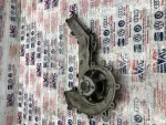 059121016G | Su Pompası | Audi A4, A5, A6, A7, A8, Q5 - 1