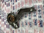 059121016G | Su Pompası | Audi A4, A5, A6, A7, A8, Q5 - 2