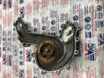 059121016G | Su Pompası | Audi A4, A5, A6, A7, A8, Q5 - 3